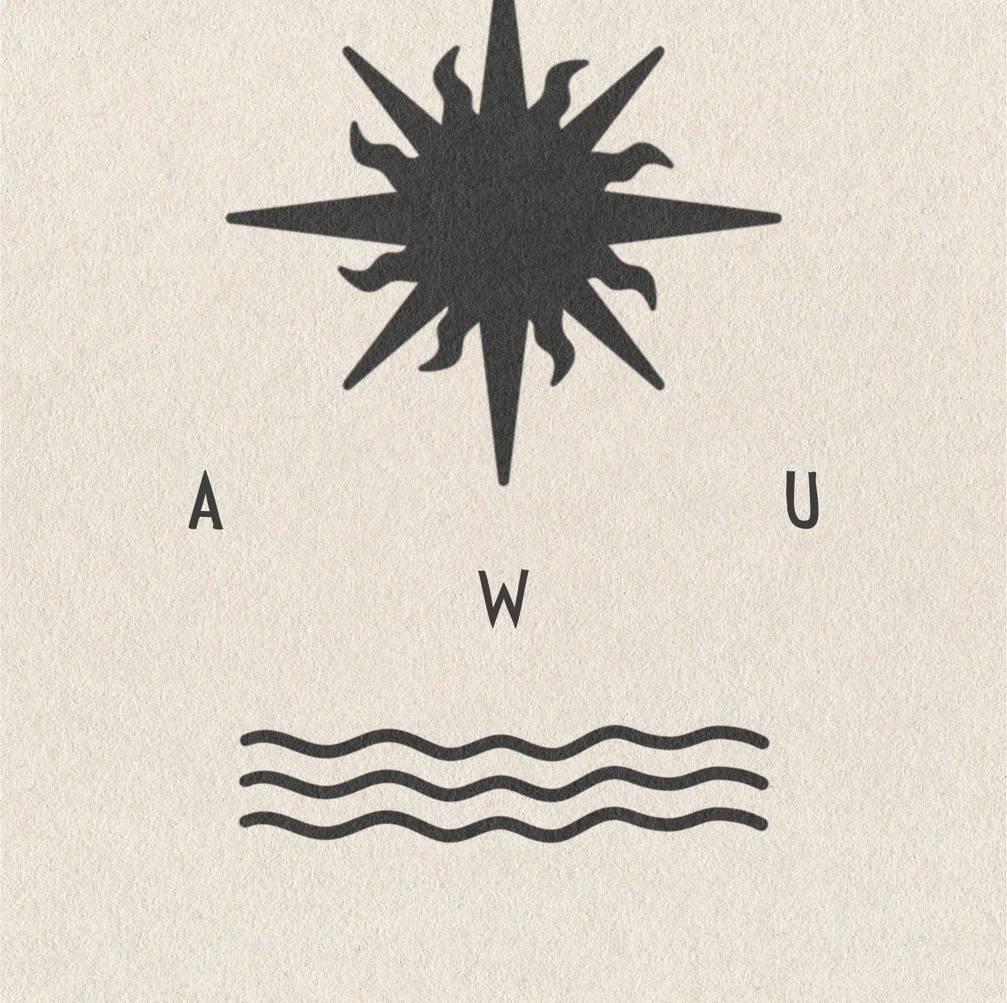 all worked up artwork