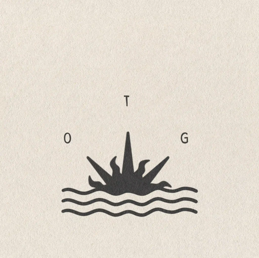 Song art for Off The Grid off of the Slim Volume album Off The Grid