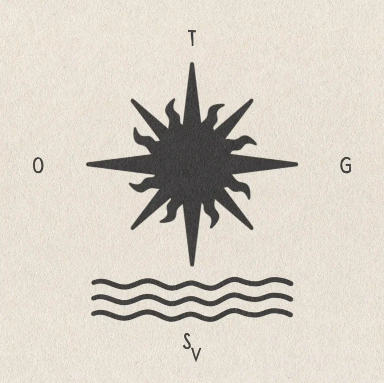 Cover art for the Slim Volume album Off The Grid